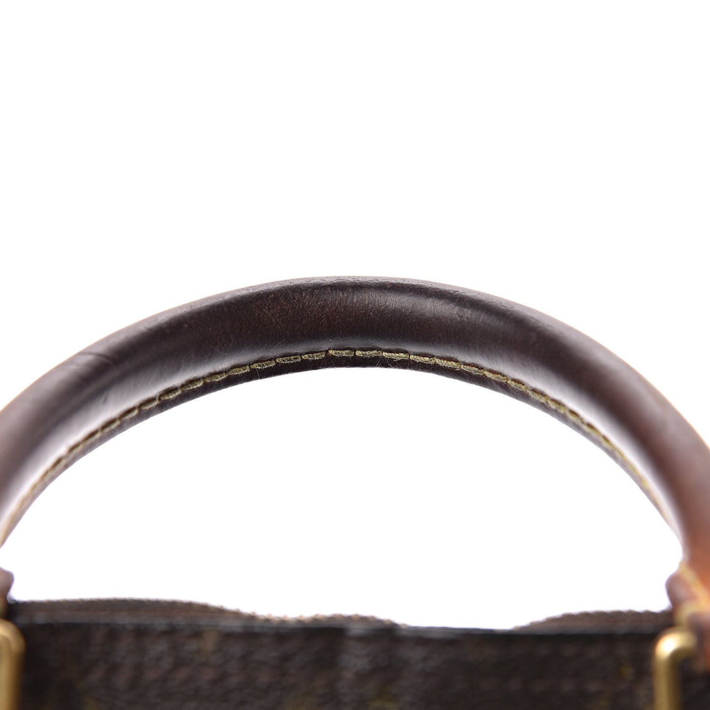 Monogram Speedy 30