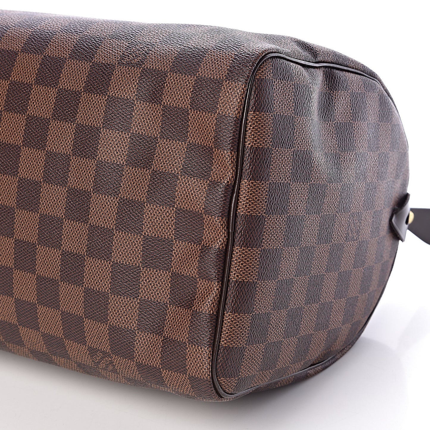 Damier Ebene Speedy 30
