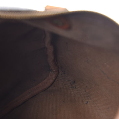 Louis Vuitton Monogram Speedy 25 9 of 18