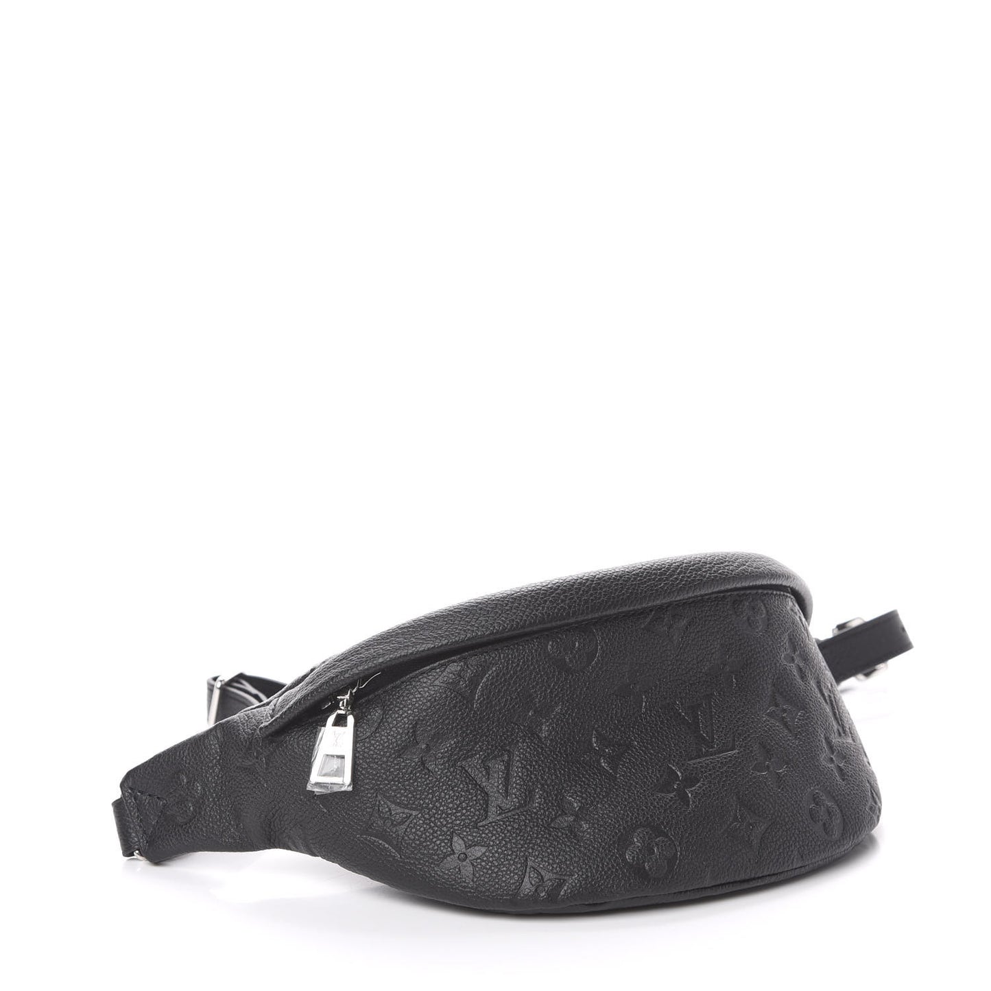 Empreinte Uniformes BumBag Black
