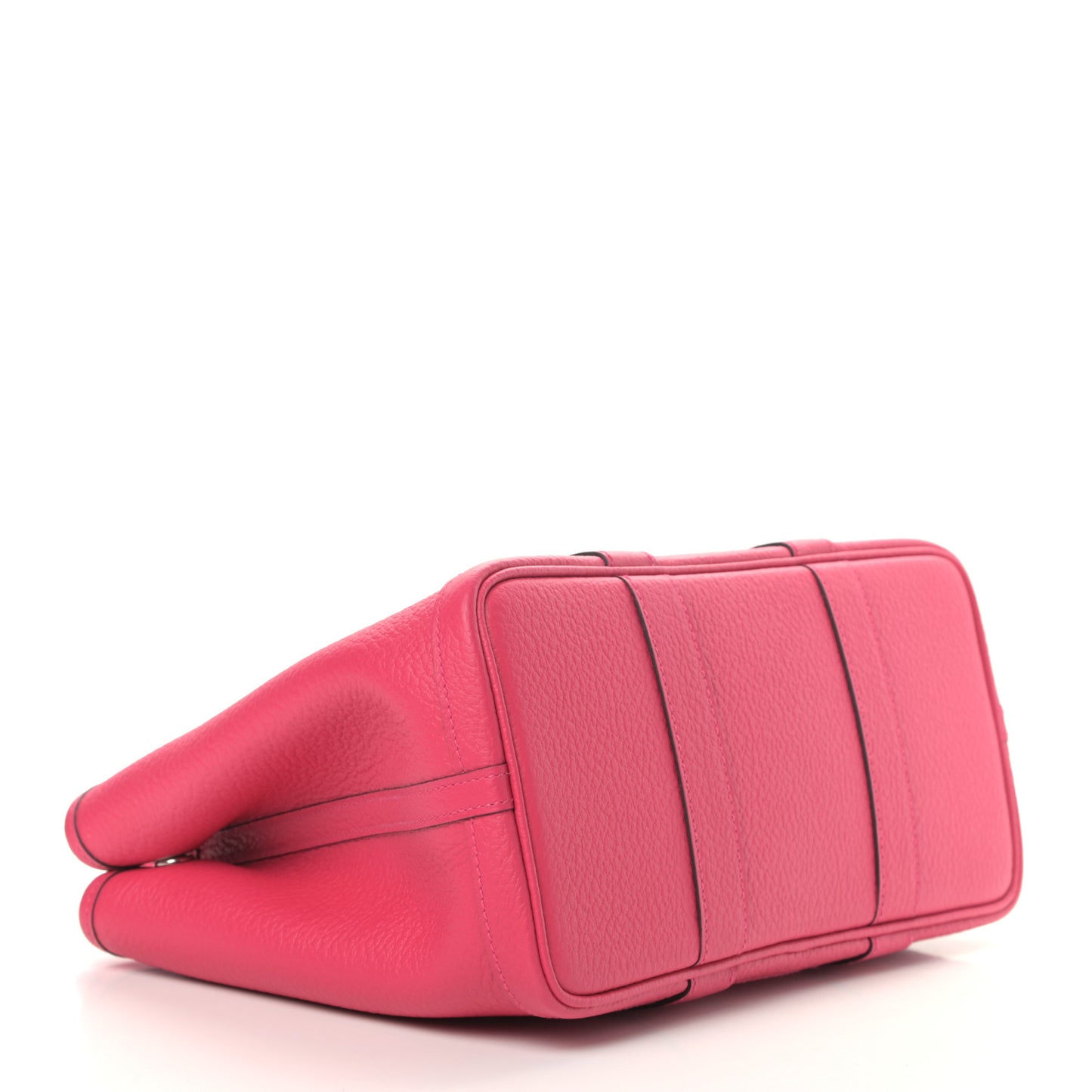 Garden Party 30 TPM Rose Mexico