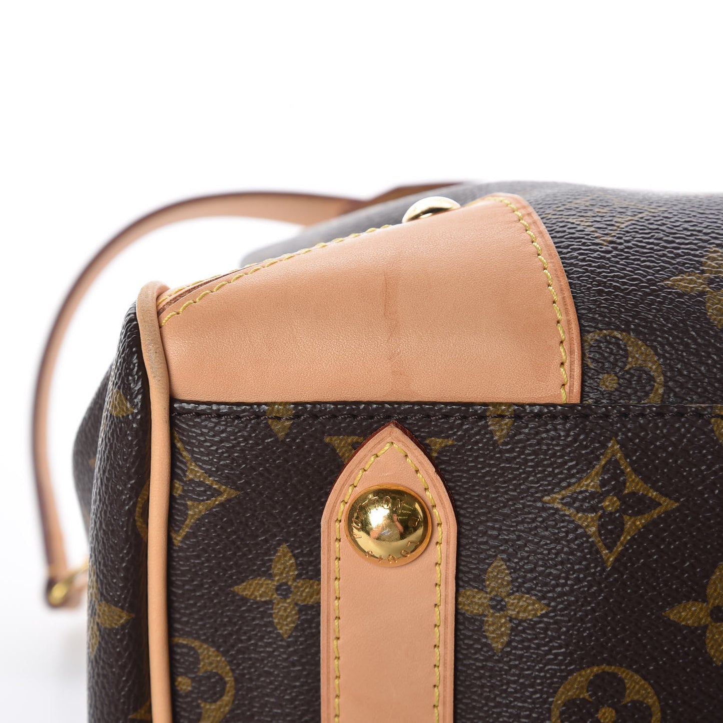Monogram Retiro PM