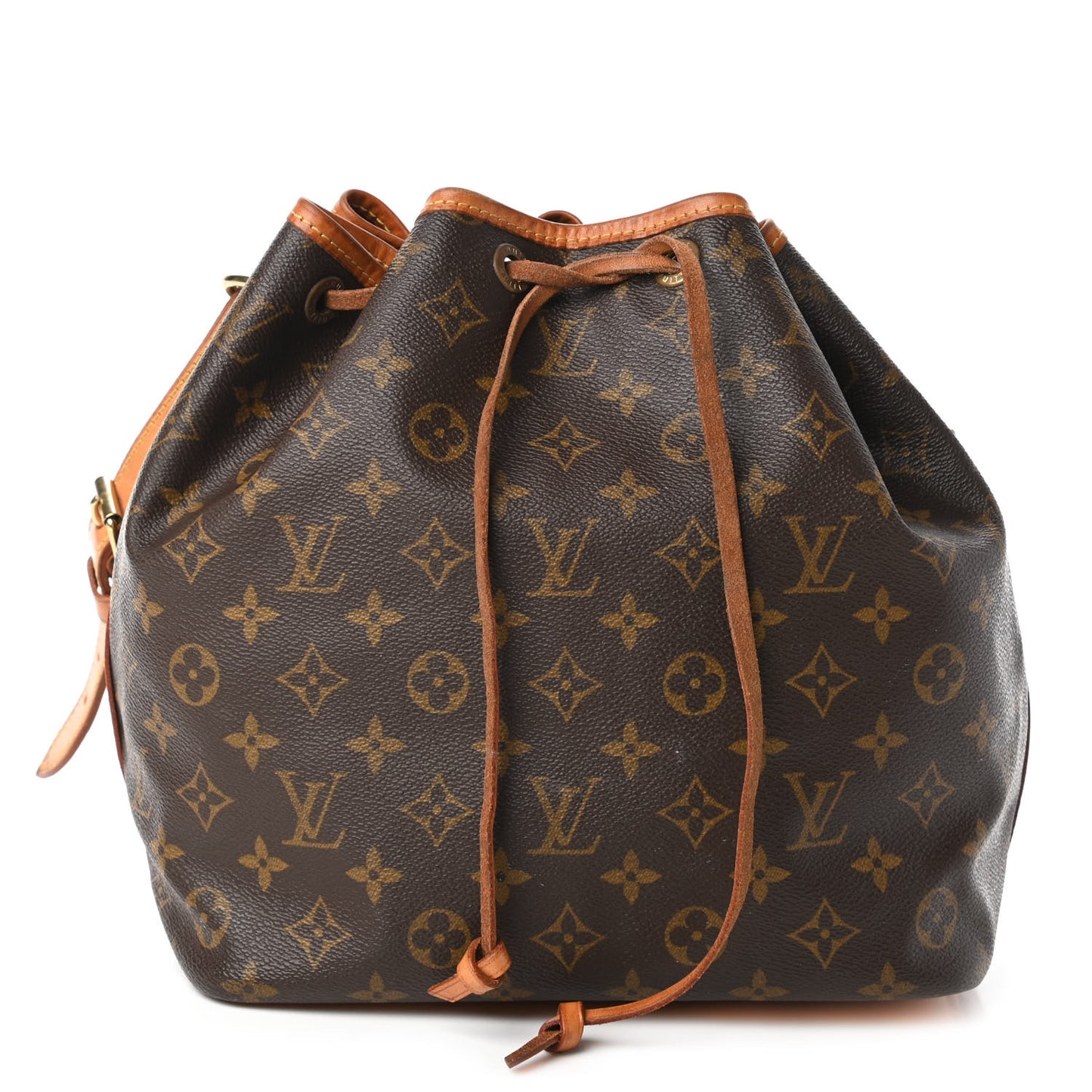 Monogram Petit Noe