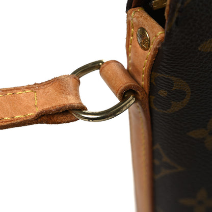 Louis Vuitton Monogram Drouot 11 of 16
