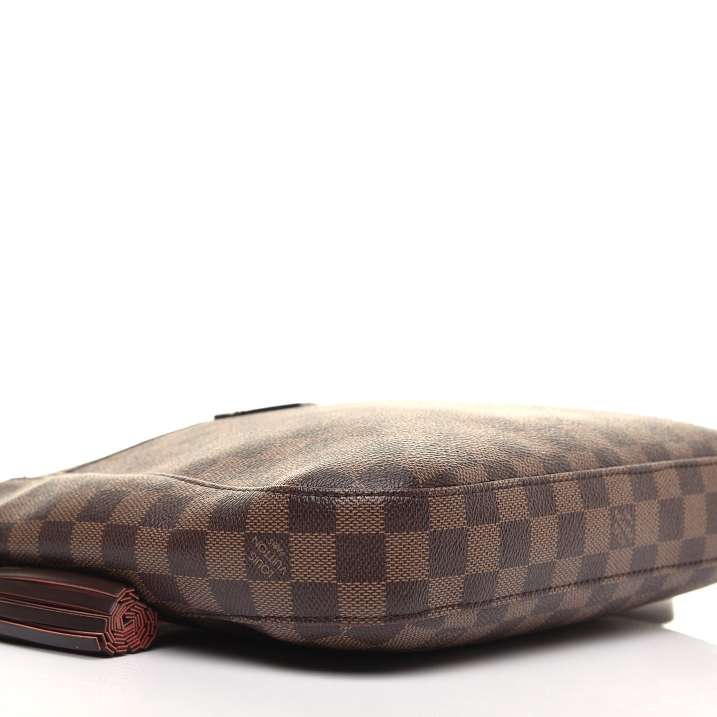 Damier Ebene South Bank Besace