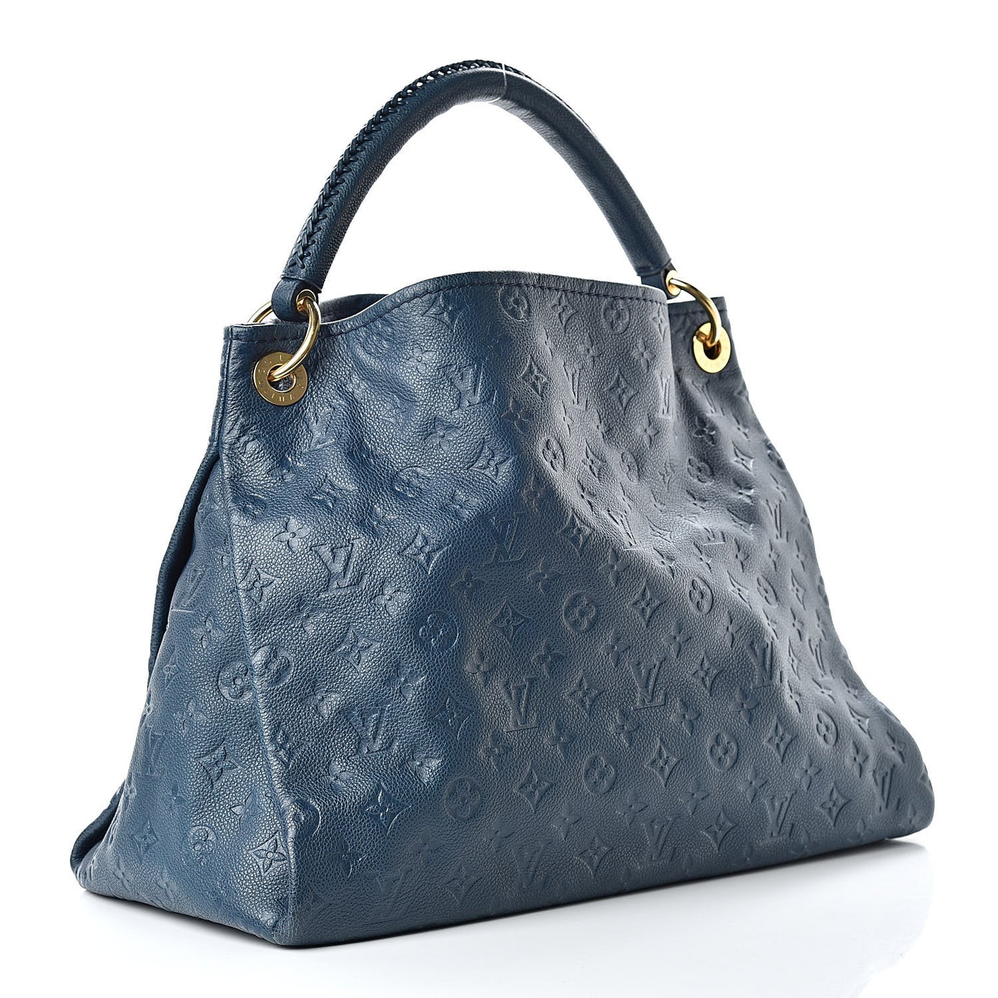 Empreinte Artsy MM Orage