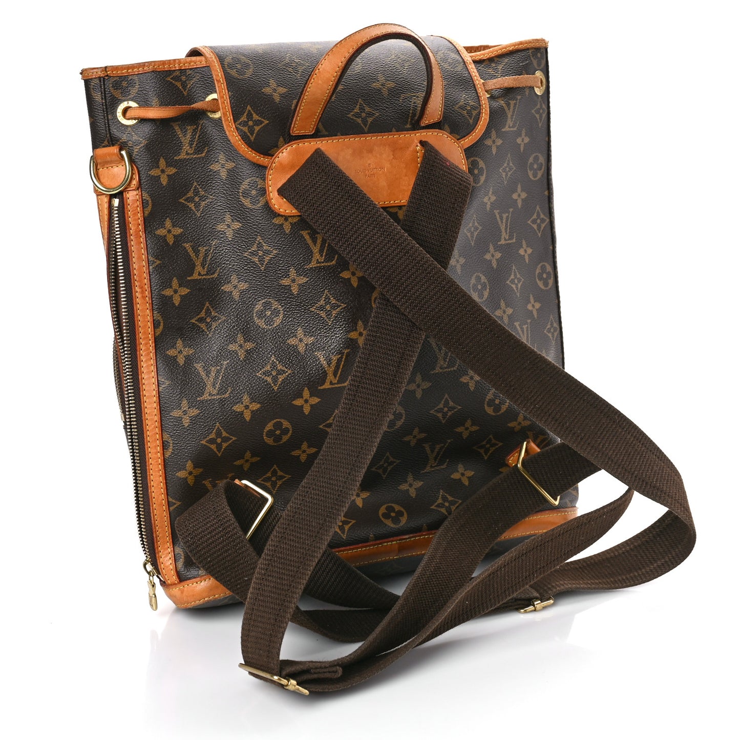 Monogram Bosphore Backpack