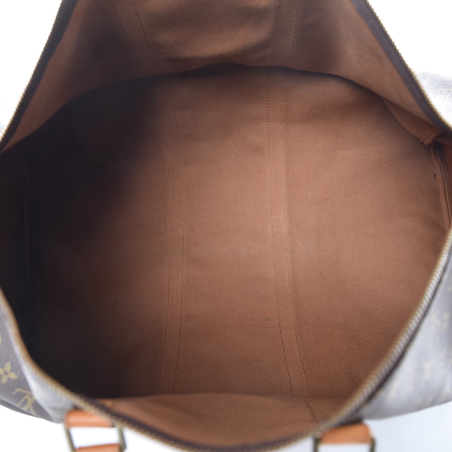 Monogram Keepall 55