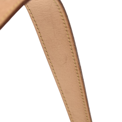 Louis Vuitton Monogram Graceful MM 11 of 11