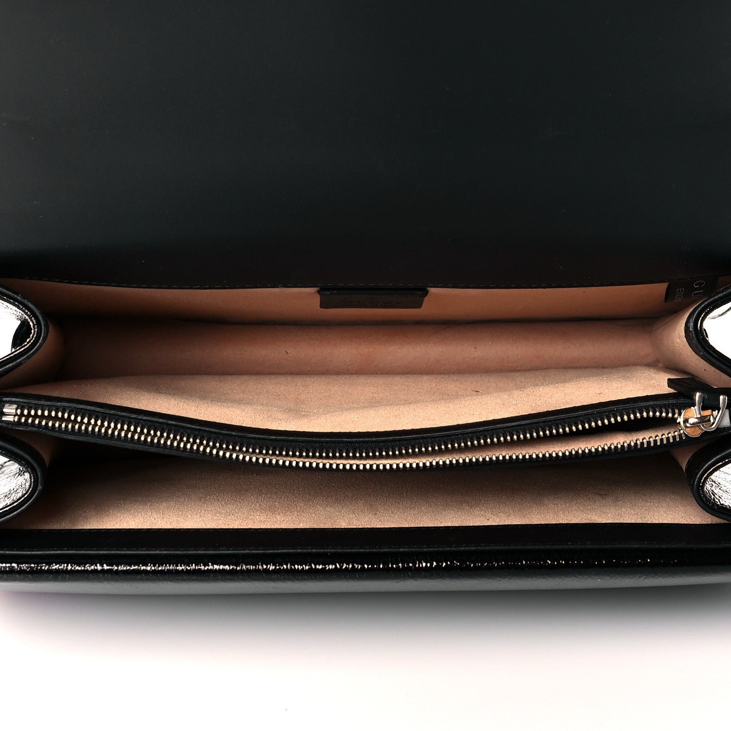 Gucci Velvet Skipper GG Monogram Small Dionysus Shoulder Bag Red Cipria Black 4 of 10