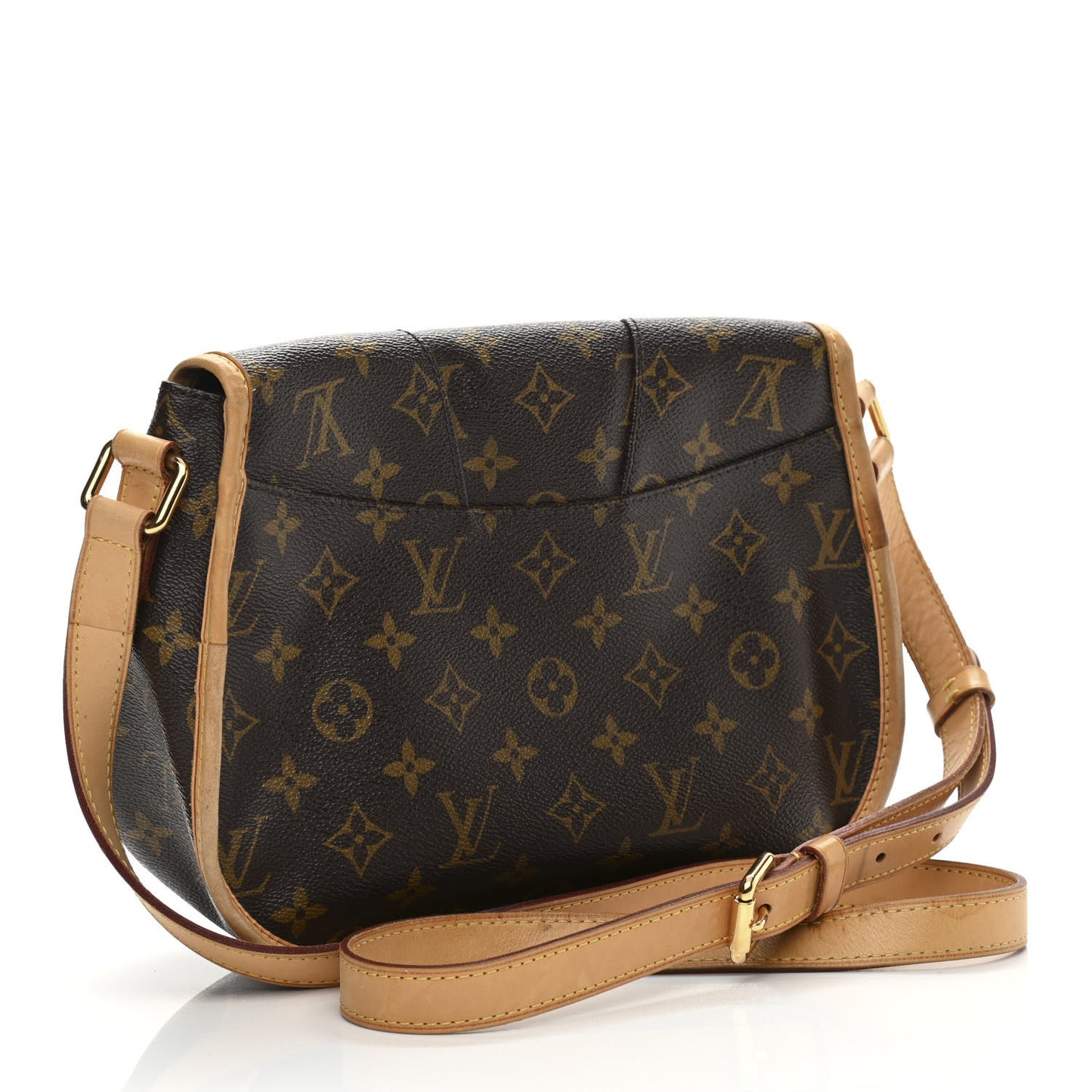 Monogram Menilmontant PM
