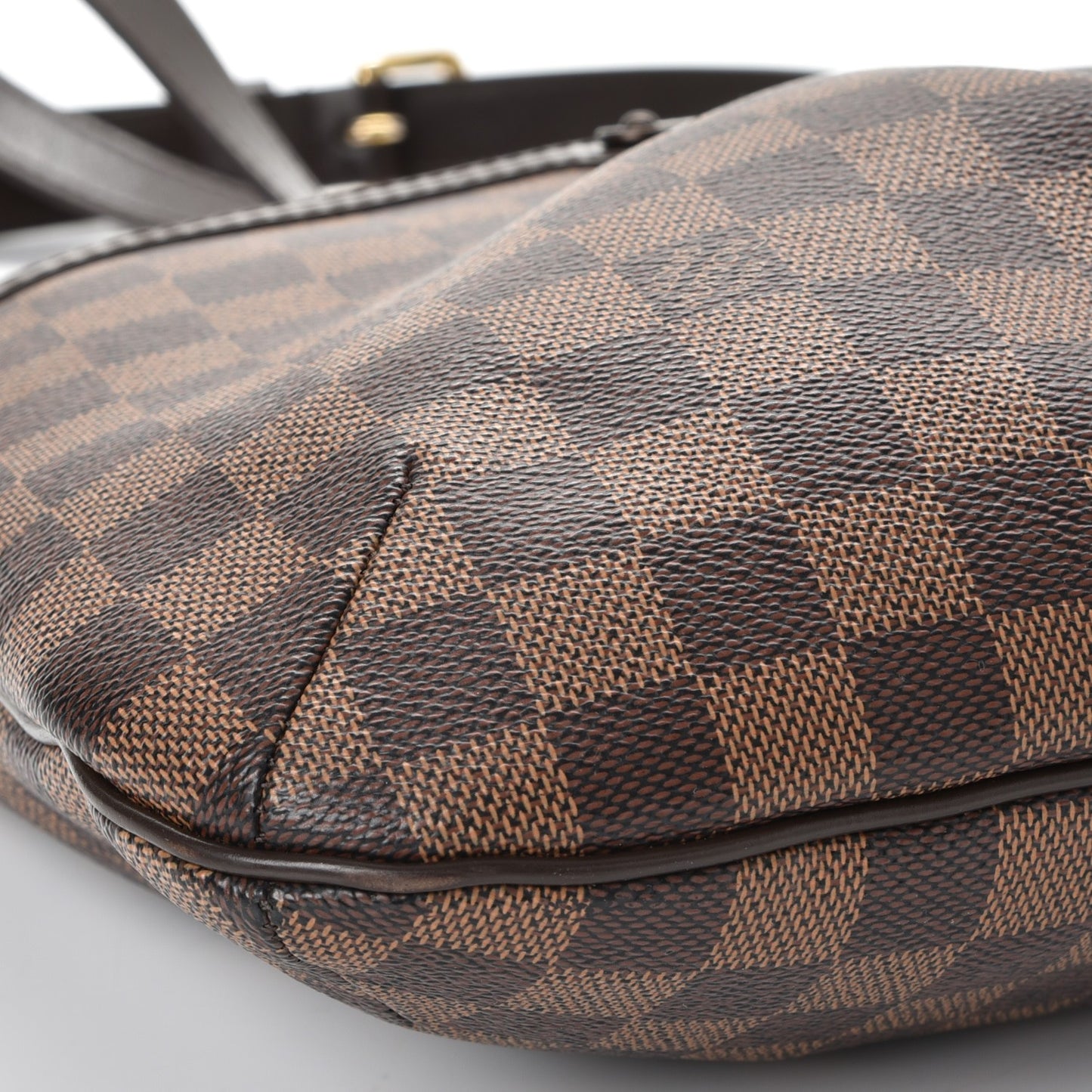 Damier Ebene Bloomsbury PM