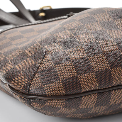 Louis Vuitton Damier Ebene Bloomsbury PM 11 of 12