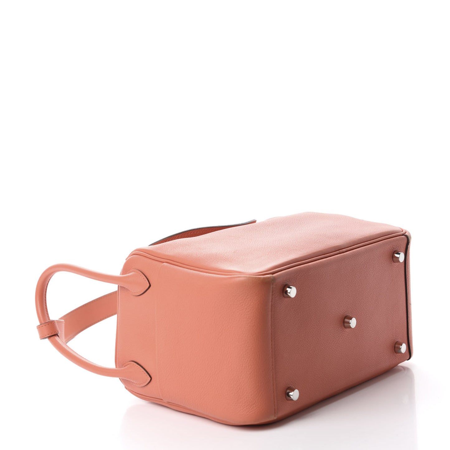 Evercolor Lindy 26 Flamingo