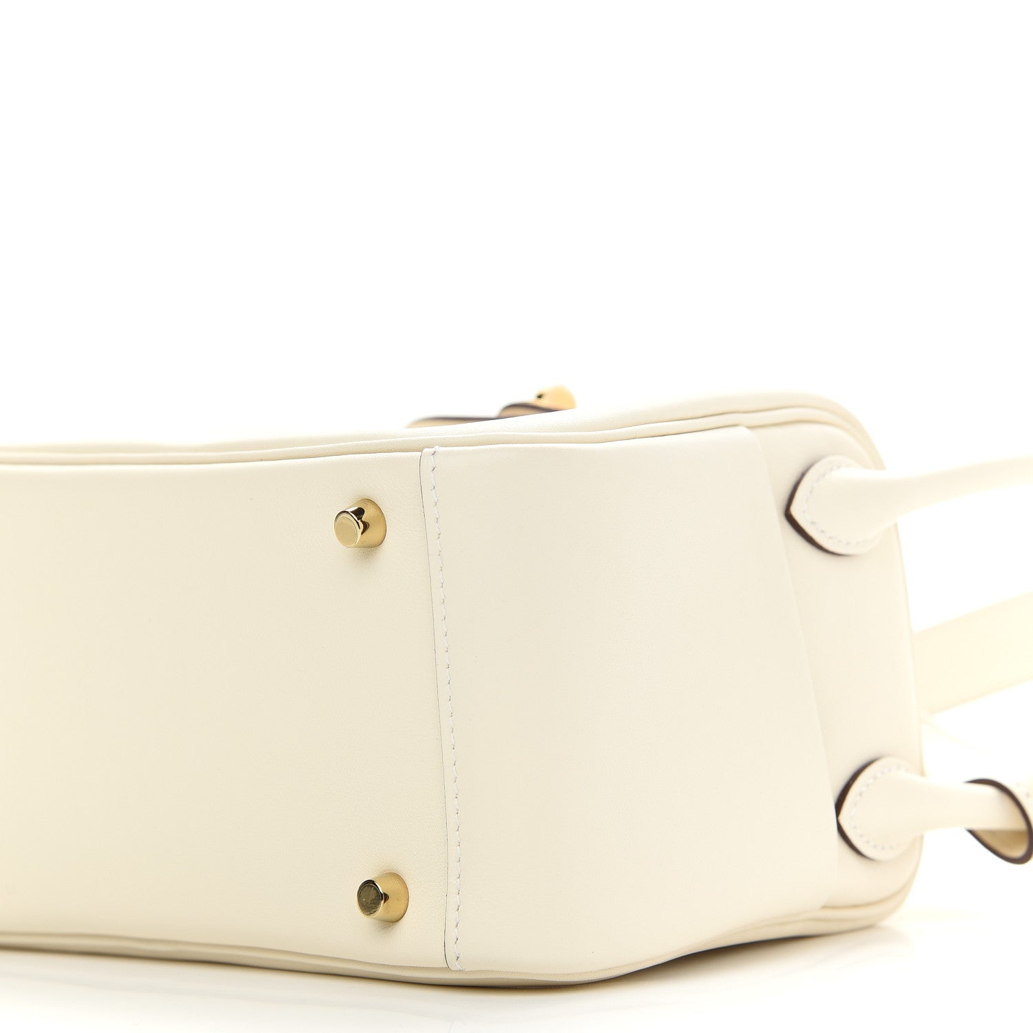 Hermes Swift Mini Lindy 20 Nata 9 of 9