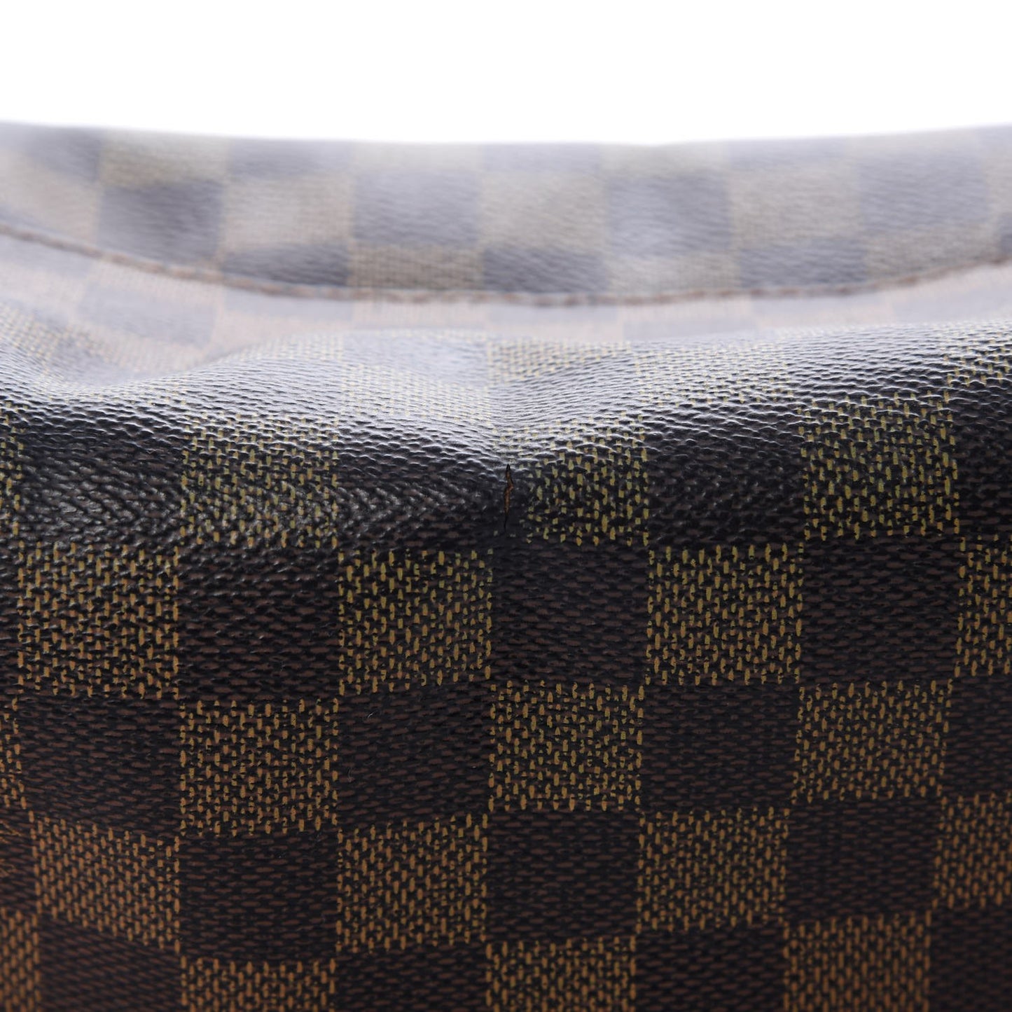 Damier Ebene Naviglio