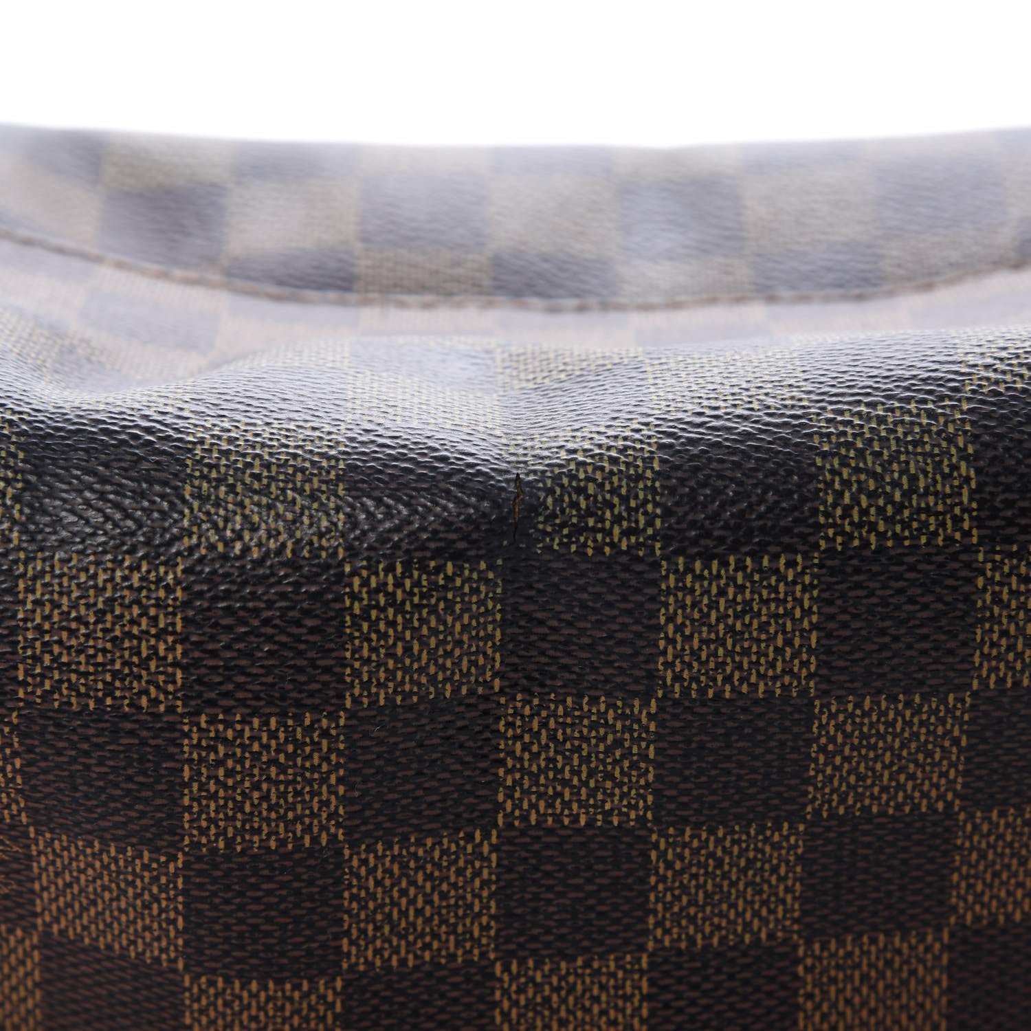 Louis Vuitton Damier Ebene Naviglio 12 of 12