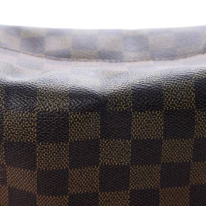 Louis Vuitton Damier Ebene Naviglio 12 of 12