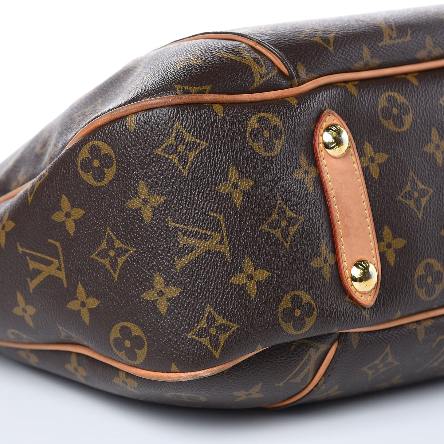 Monogram Galliera PM