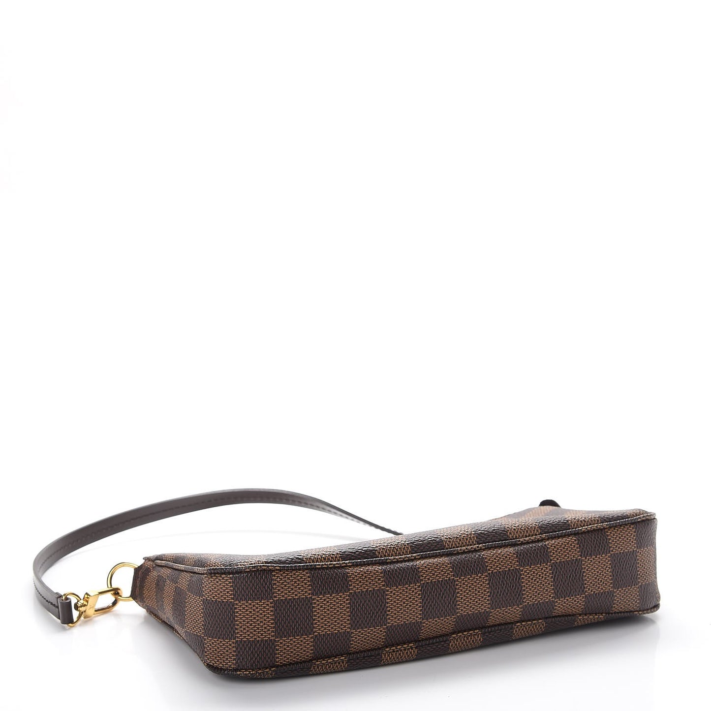 Damier Ebene Pochette Accessories NM