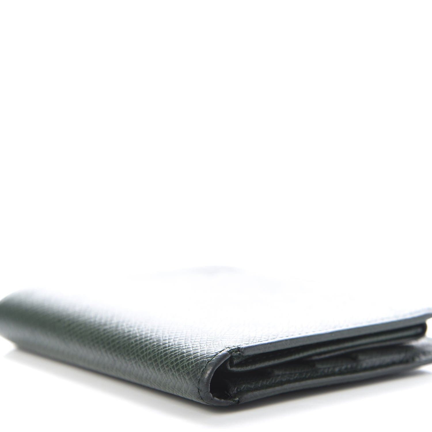 Louis Vuitton Taiga Bi-Fold Wallet 8 of 9