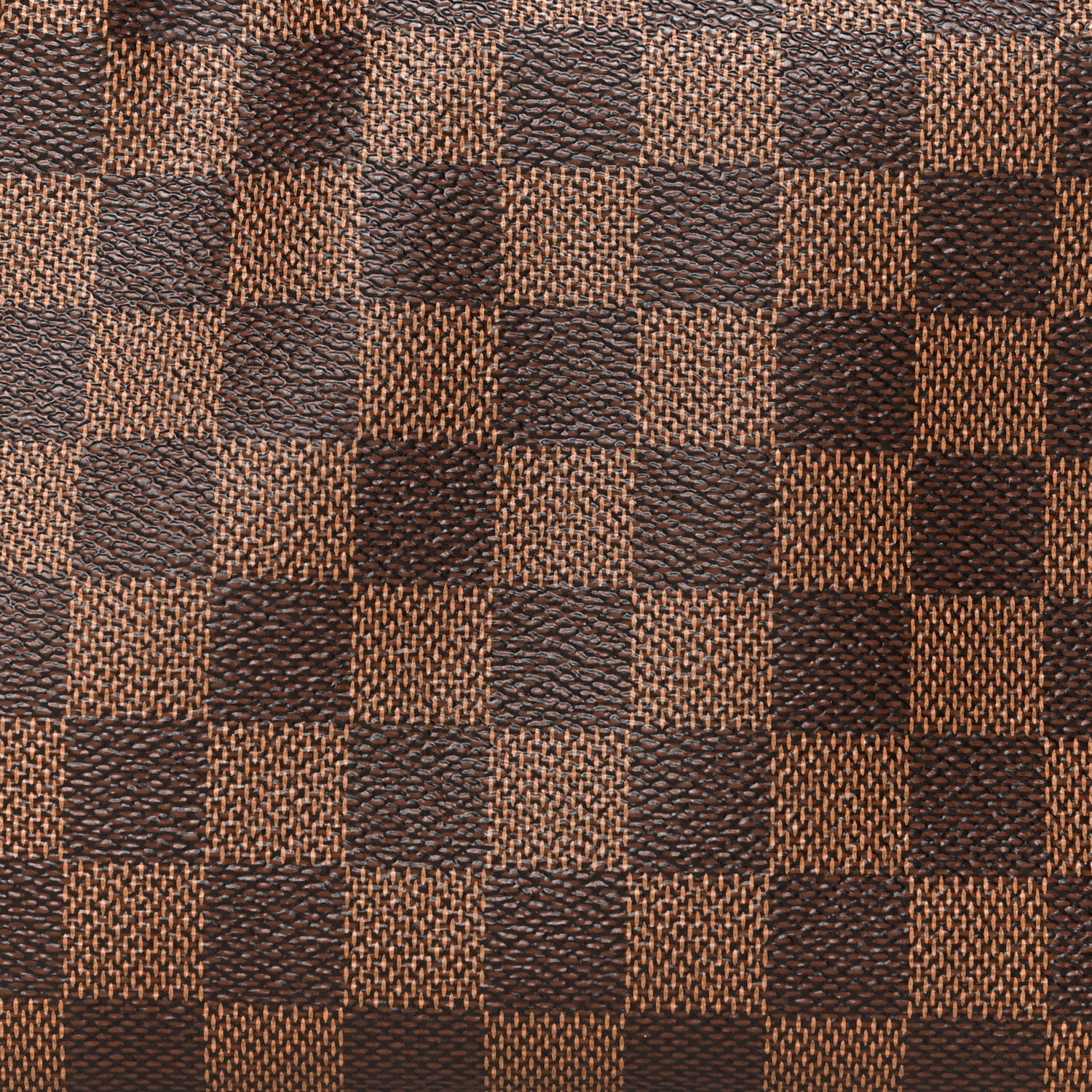 Louis Vuitton Damier Ebene Toiletry Bag 25 8 of 11
