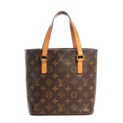 Louis Vuitton Monogram Vavin PM 1 of 7