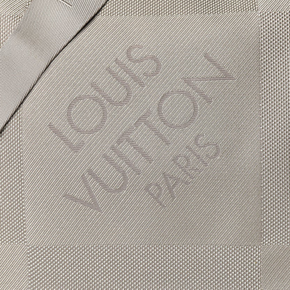 Louis Vuitton Damier Geant Messenger Bag Sable 16 of 16