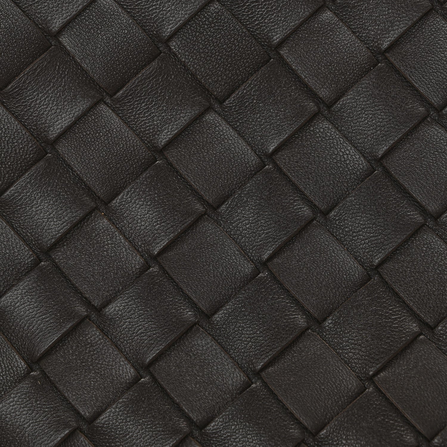 Bottega Veneta Nappa Intrecciato Medium Andiamo Shoulder Bag Fondant 11 of 11