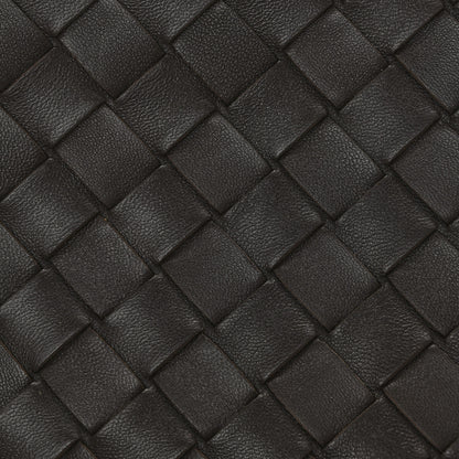 Bottega Veneta Nappa Intrecciato Medium Andiamo Shoulder Bag Fondant 11 of 11