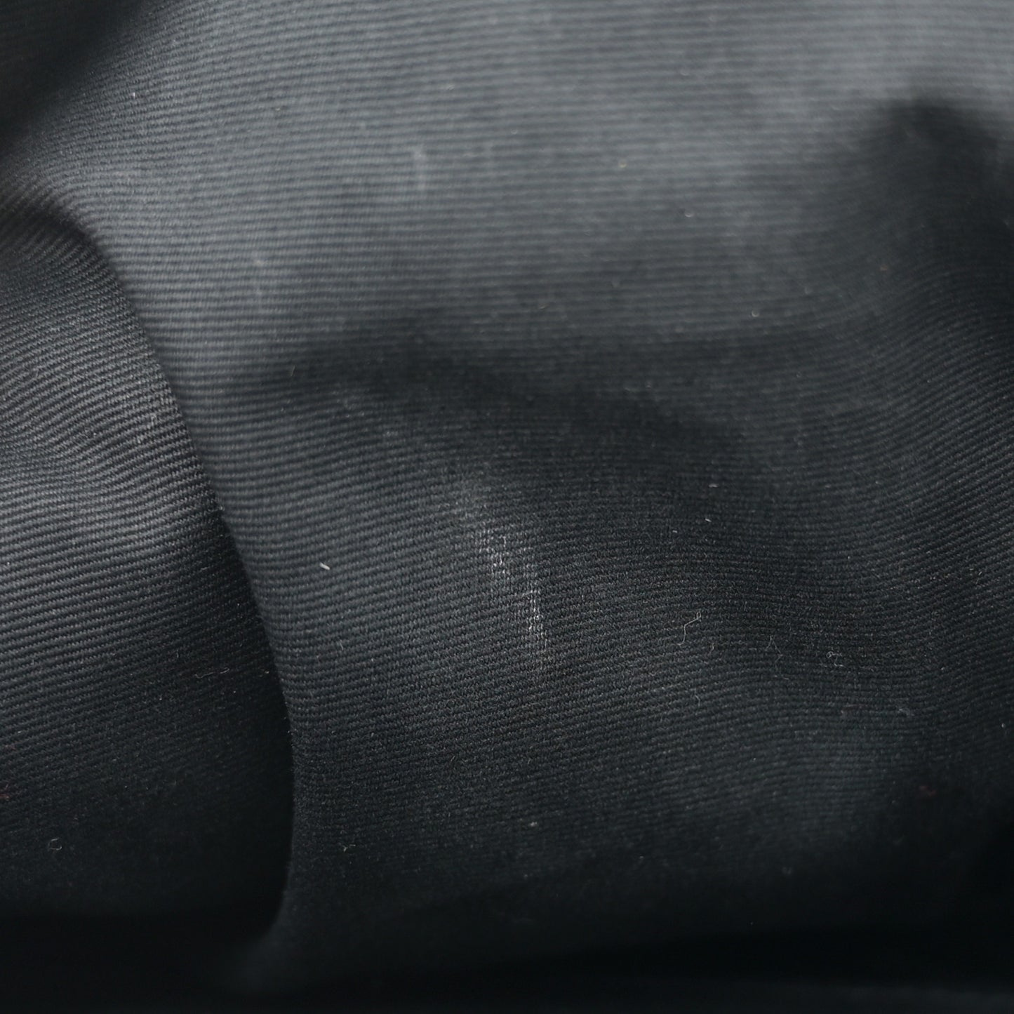 Calfskin Matelasse Monogram Lou Camera Bag Nude Powder