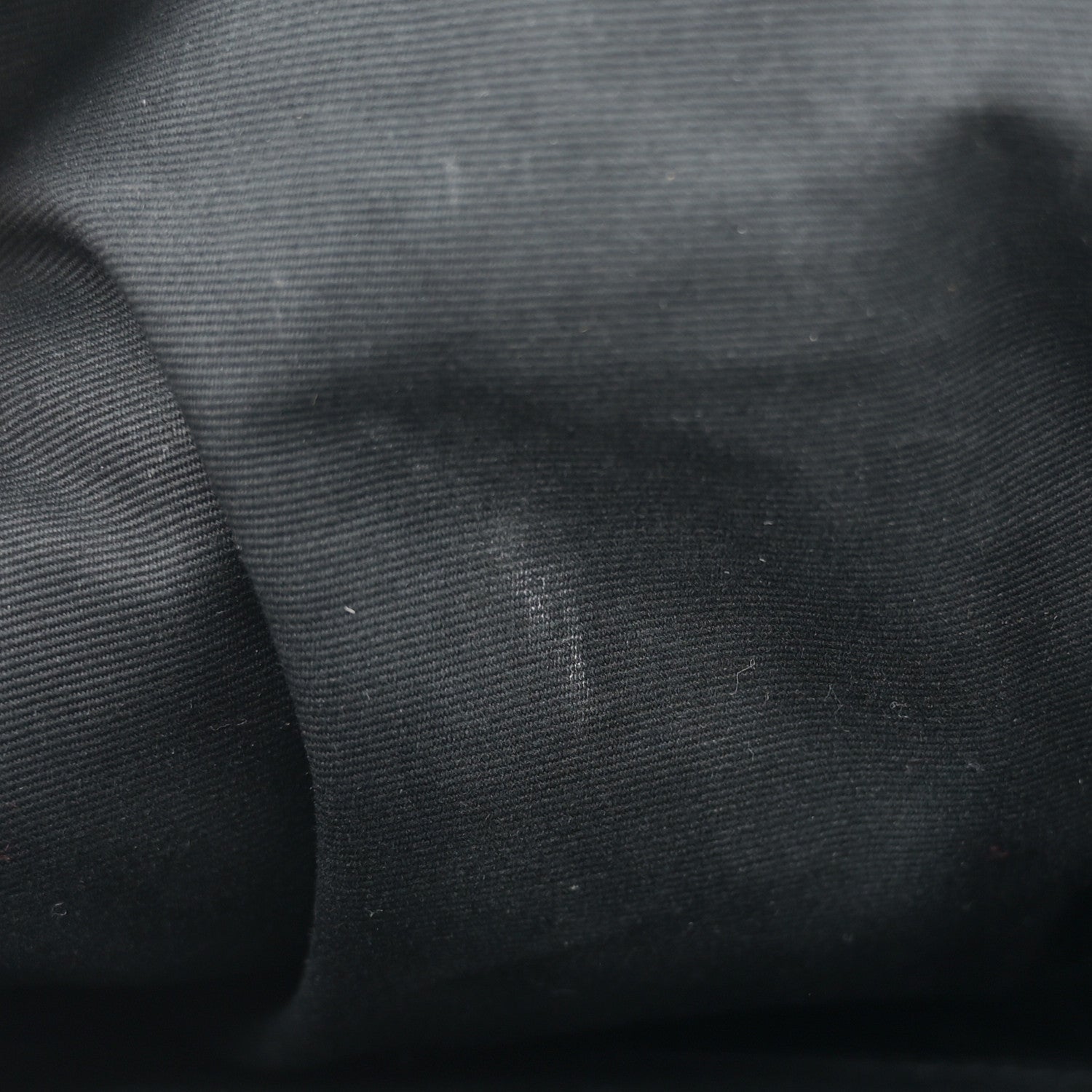 Saint Laurent Calfskin Matelasse Monogram Lou Camera Bag Nude Powder 11 of 14