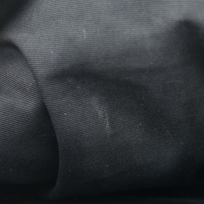 Saint Laurent Calfskin Matelasse Monogram Lou Camera Bag Nude Powder 11 of 14