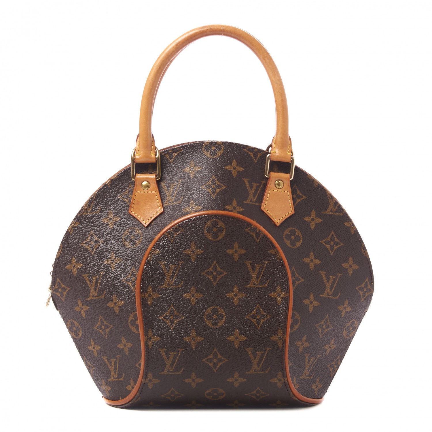 Louis Vuitton Monogram Ellipse PM 1 of 8