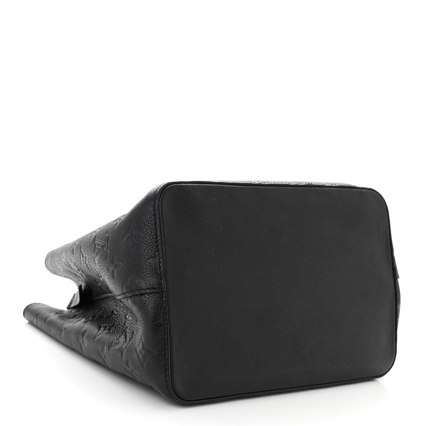 Empreinte Neonoe MM Black