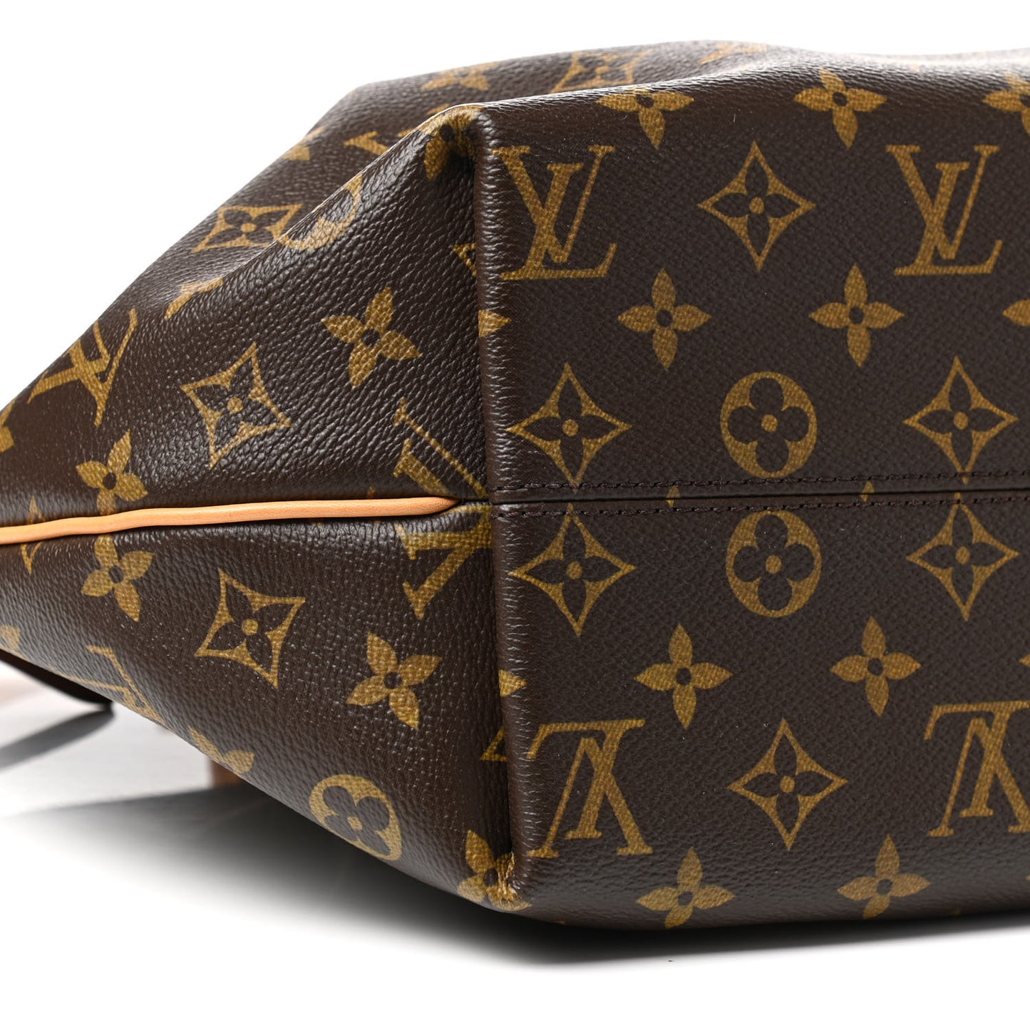 Monogram Turenne MM
