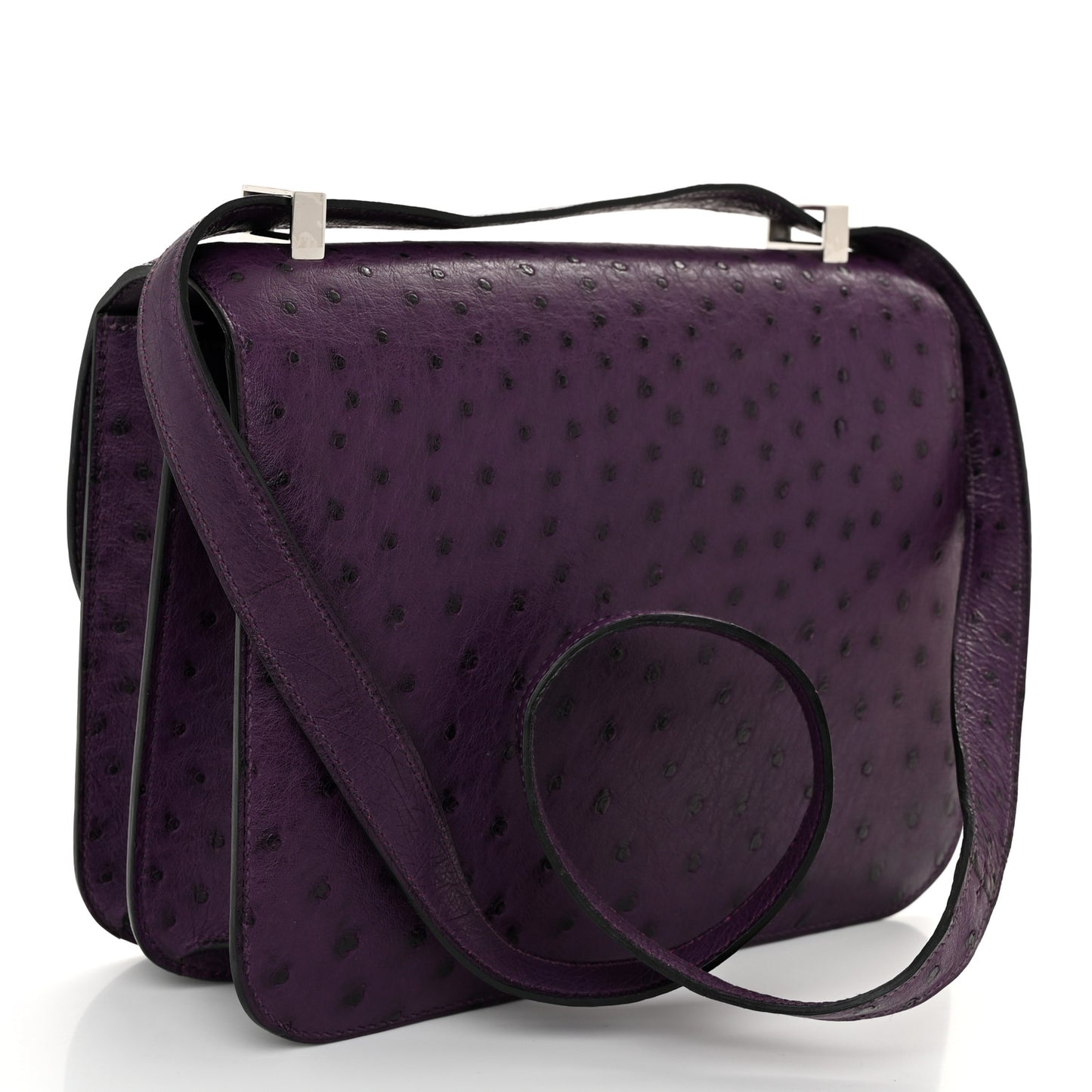 Ostrich Constance 24 Violine