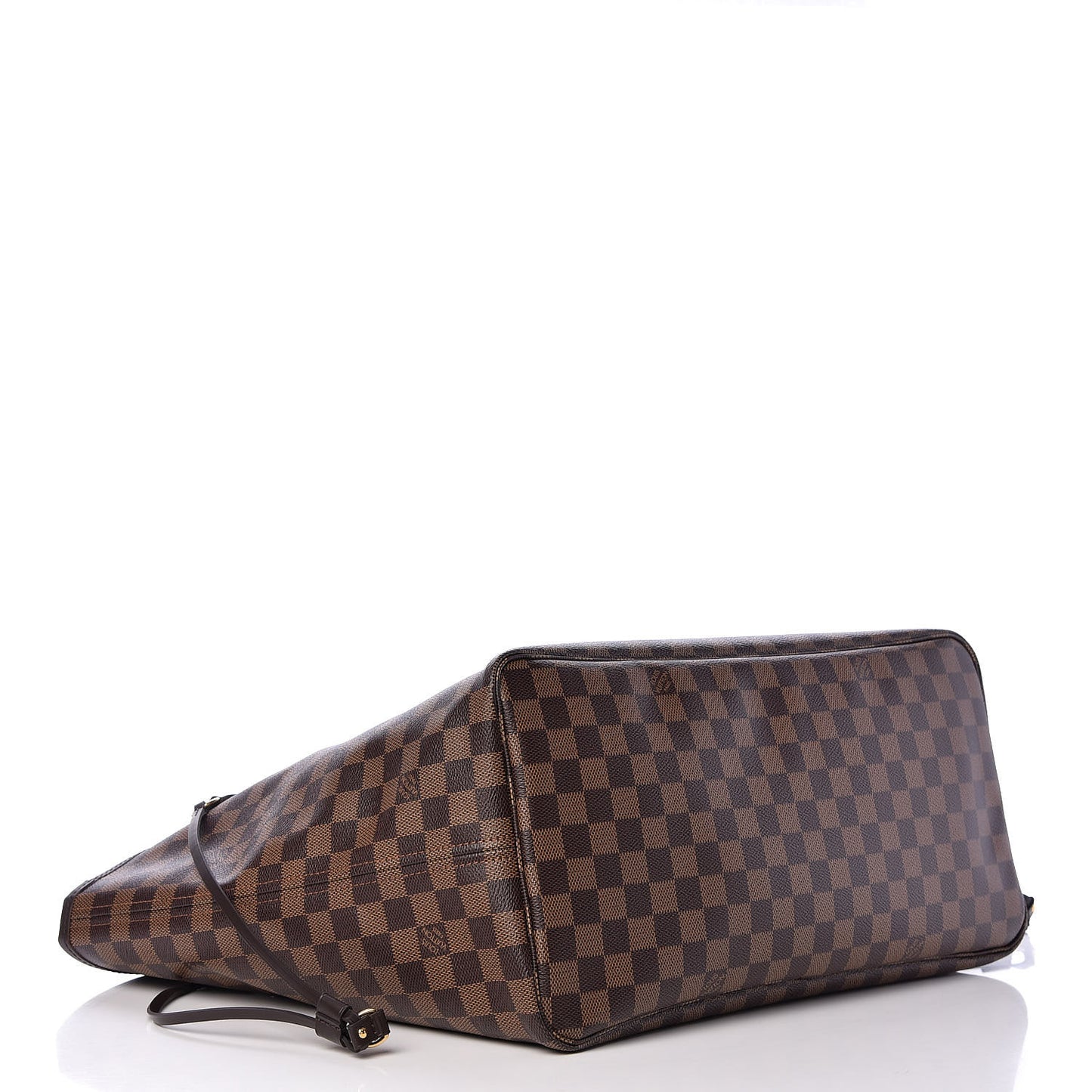Damier Ebene Neo Neverfull GM