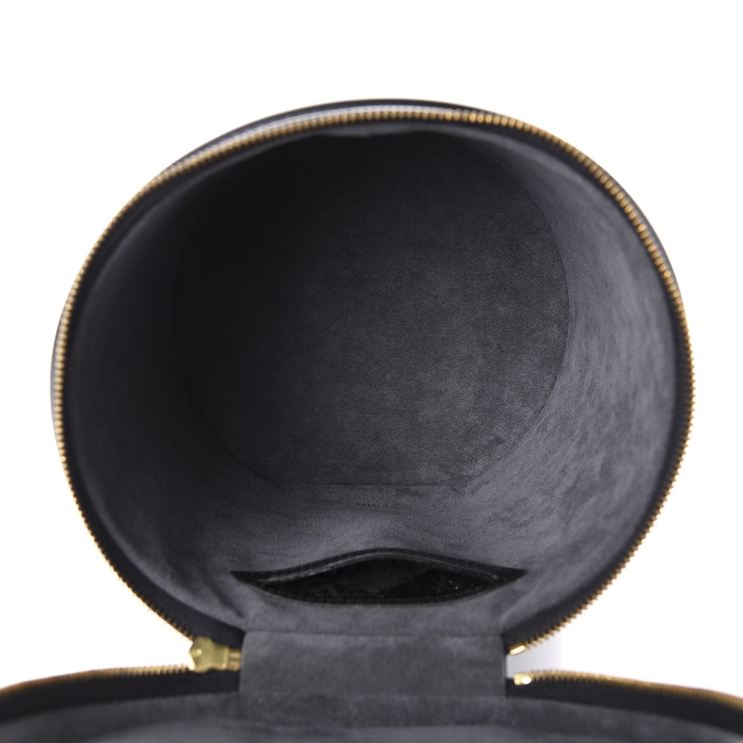 Epi Cannes Black