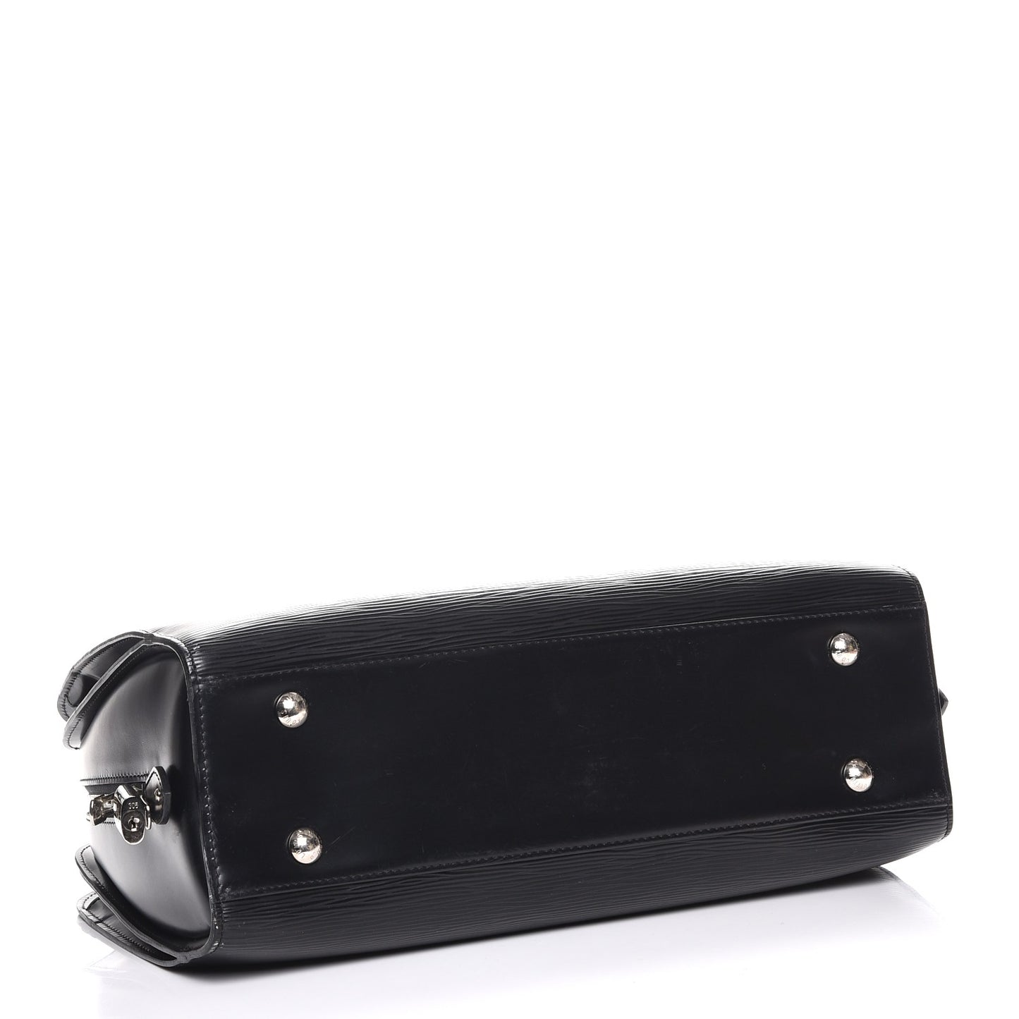 Epi Pont-Neuf GM Black