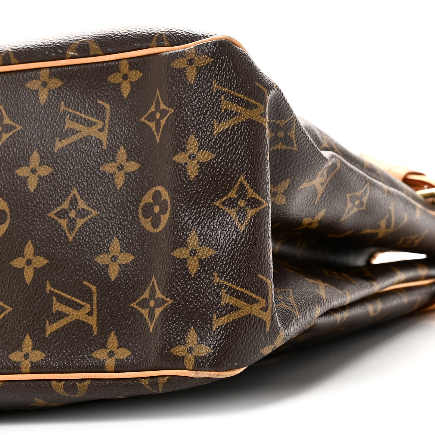 Monogram Batignolles Vertical