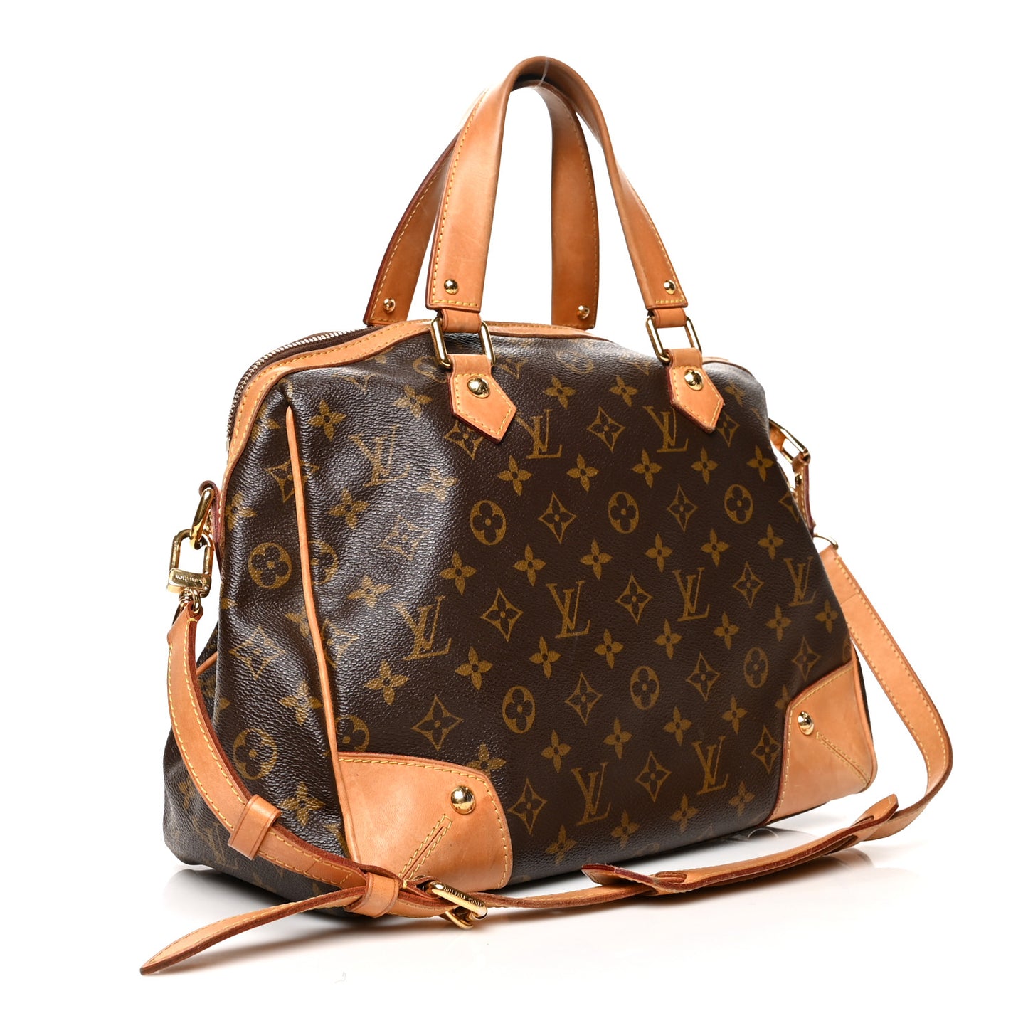 Monogram Retiro PM