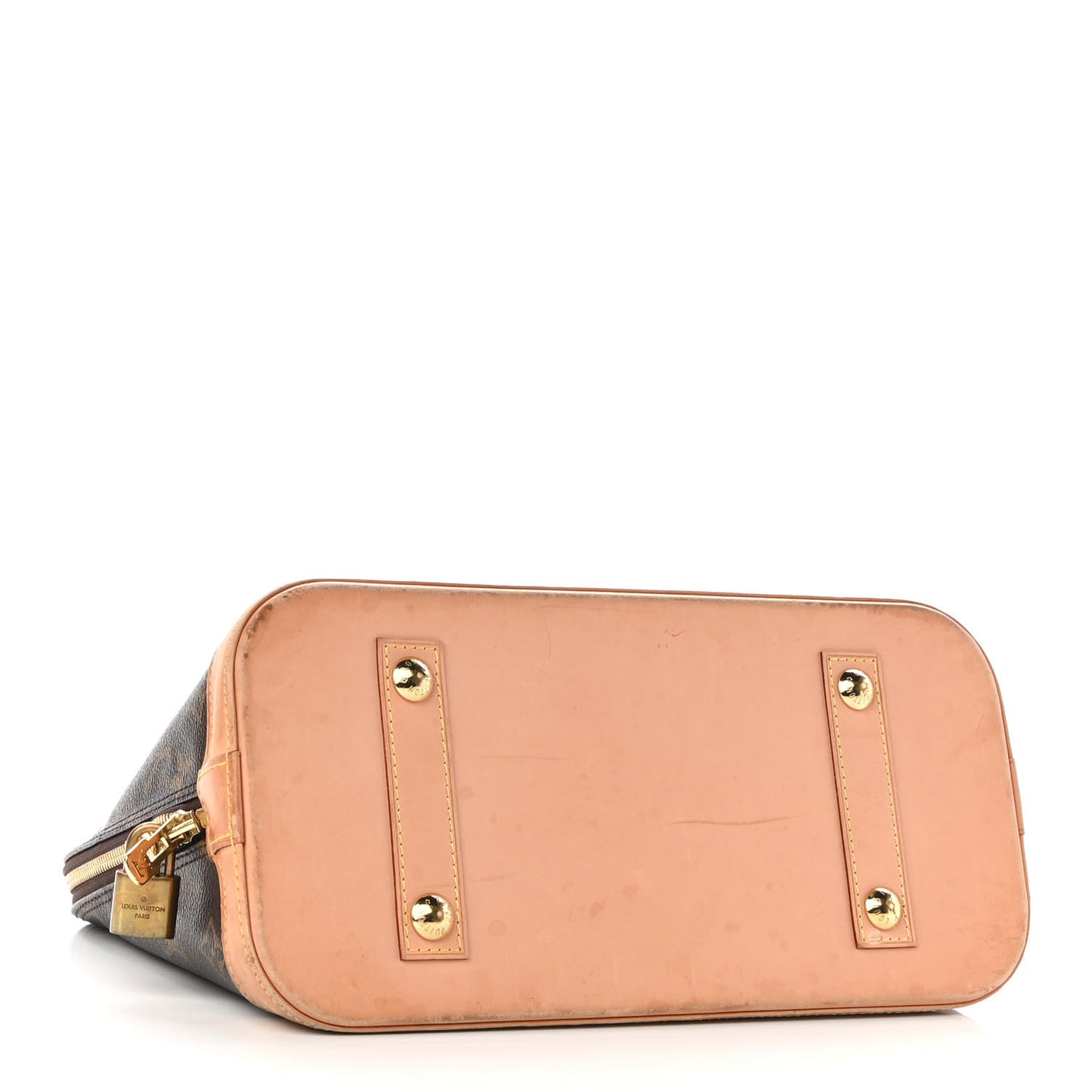Monogram Alma PM