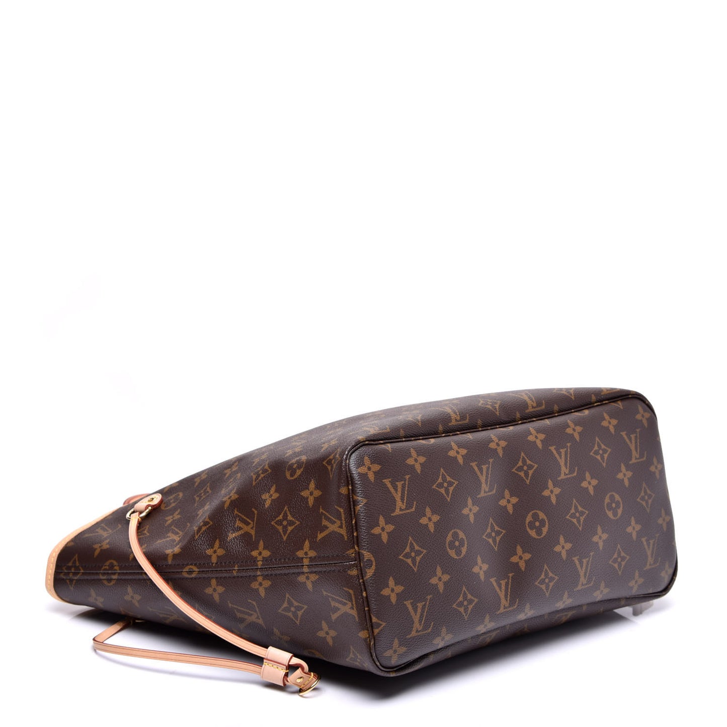 Monogram Neo Neverfull MM