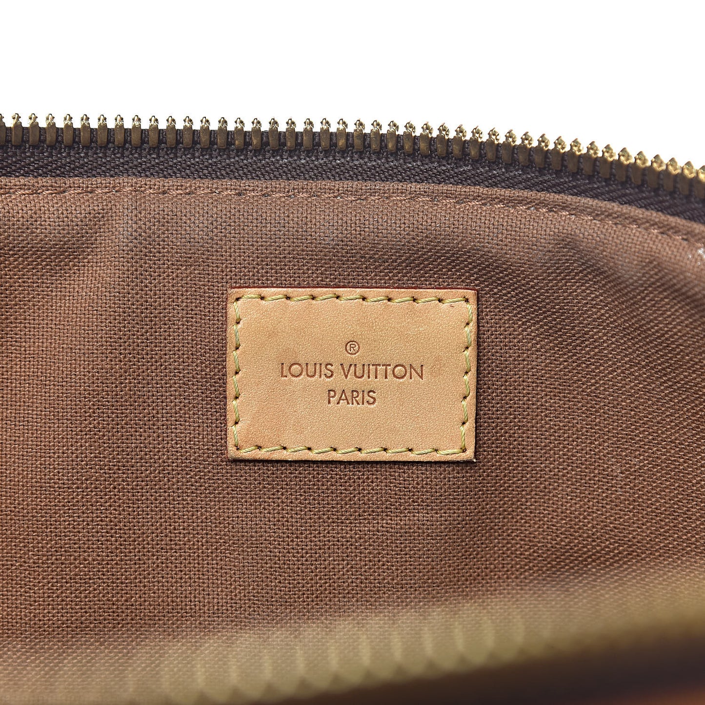 Monogram Palermo PM