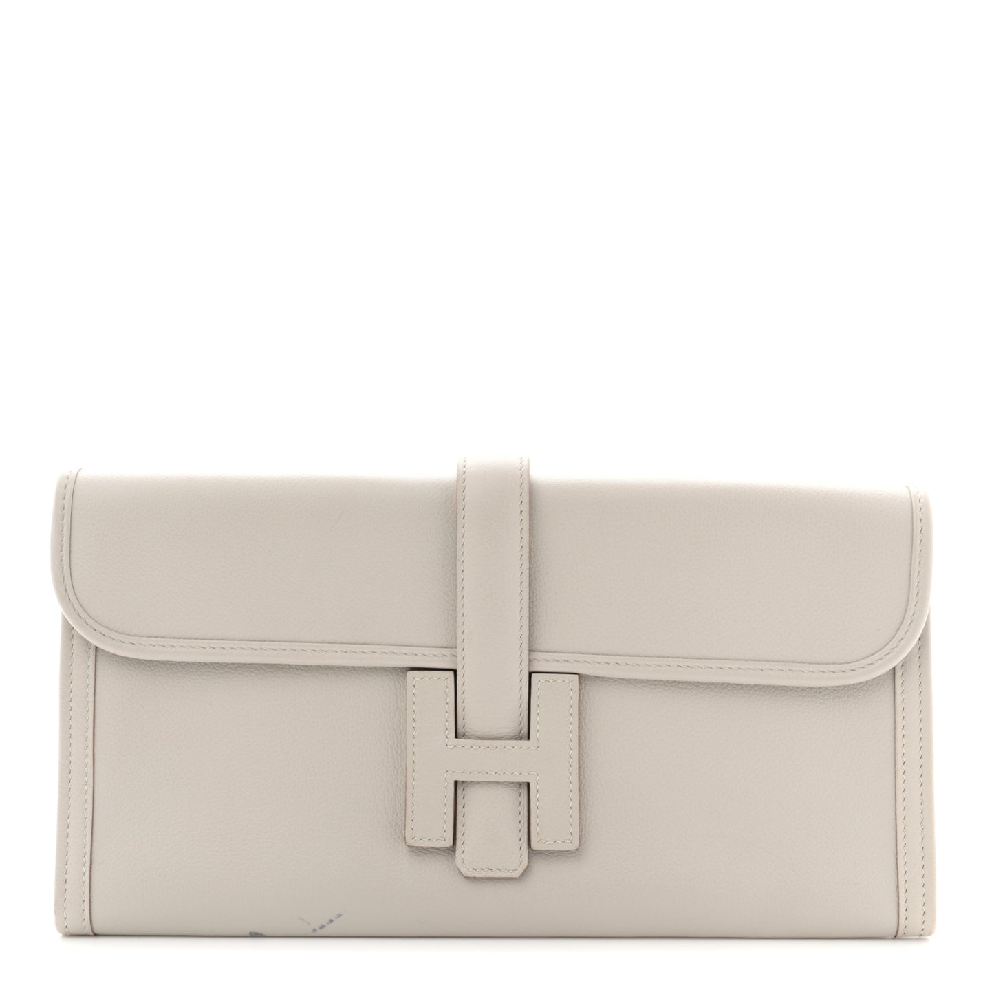 Swift Jige Elan 29 Clutch Craie