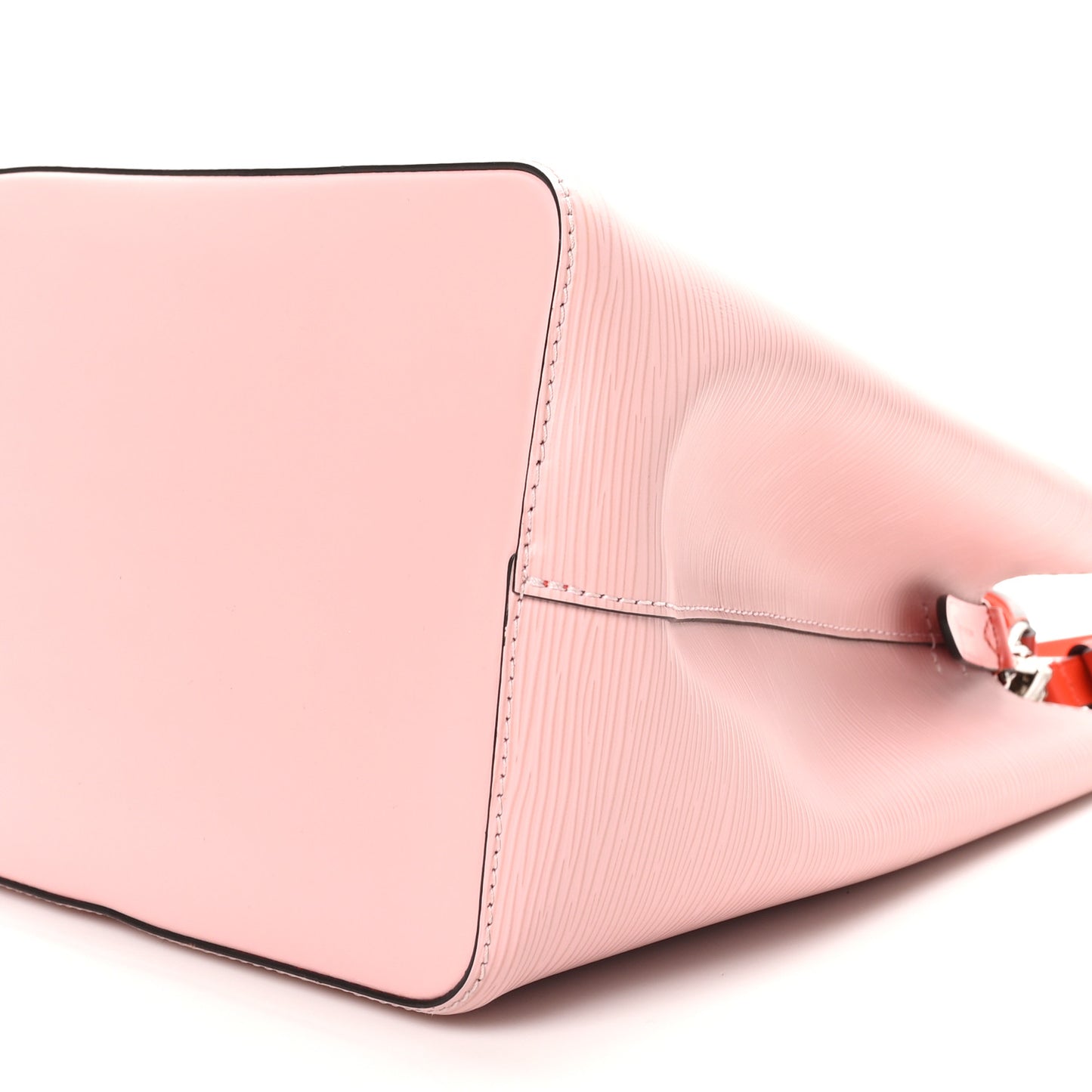 Epi Neonoe Rose Ballerine Orange