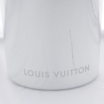 Louis Vuitton Candle VIP Gift 3 of 5