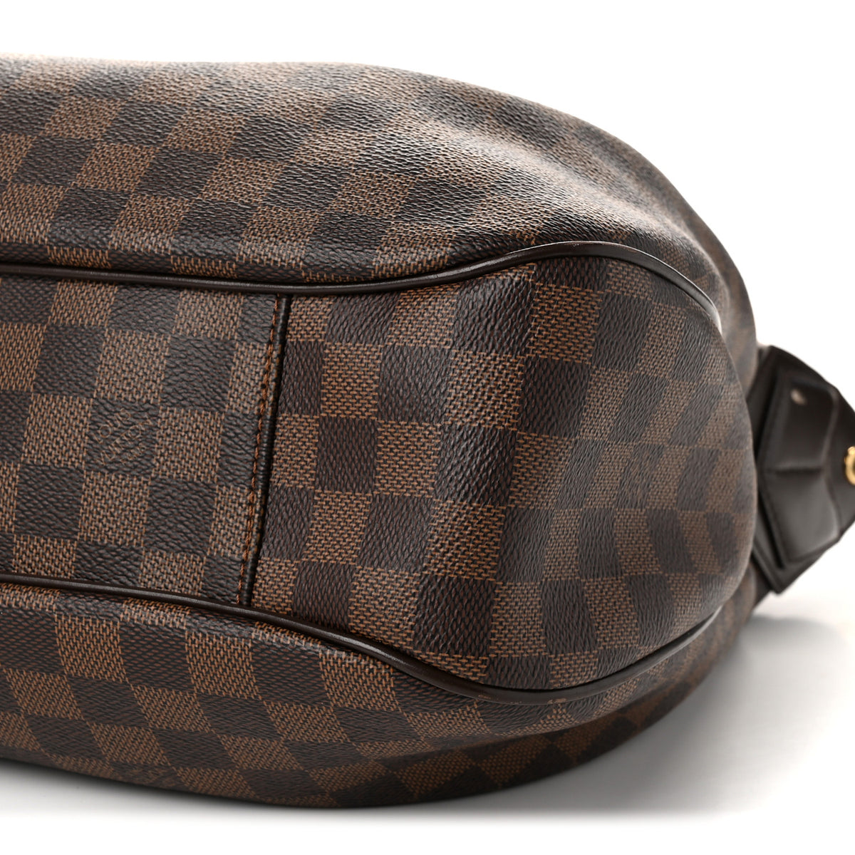 Damier Ebene Evora MM