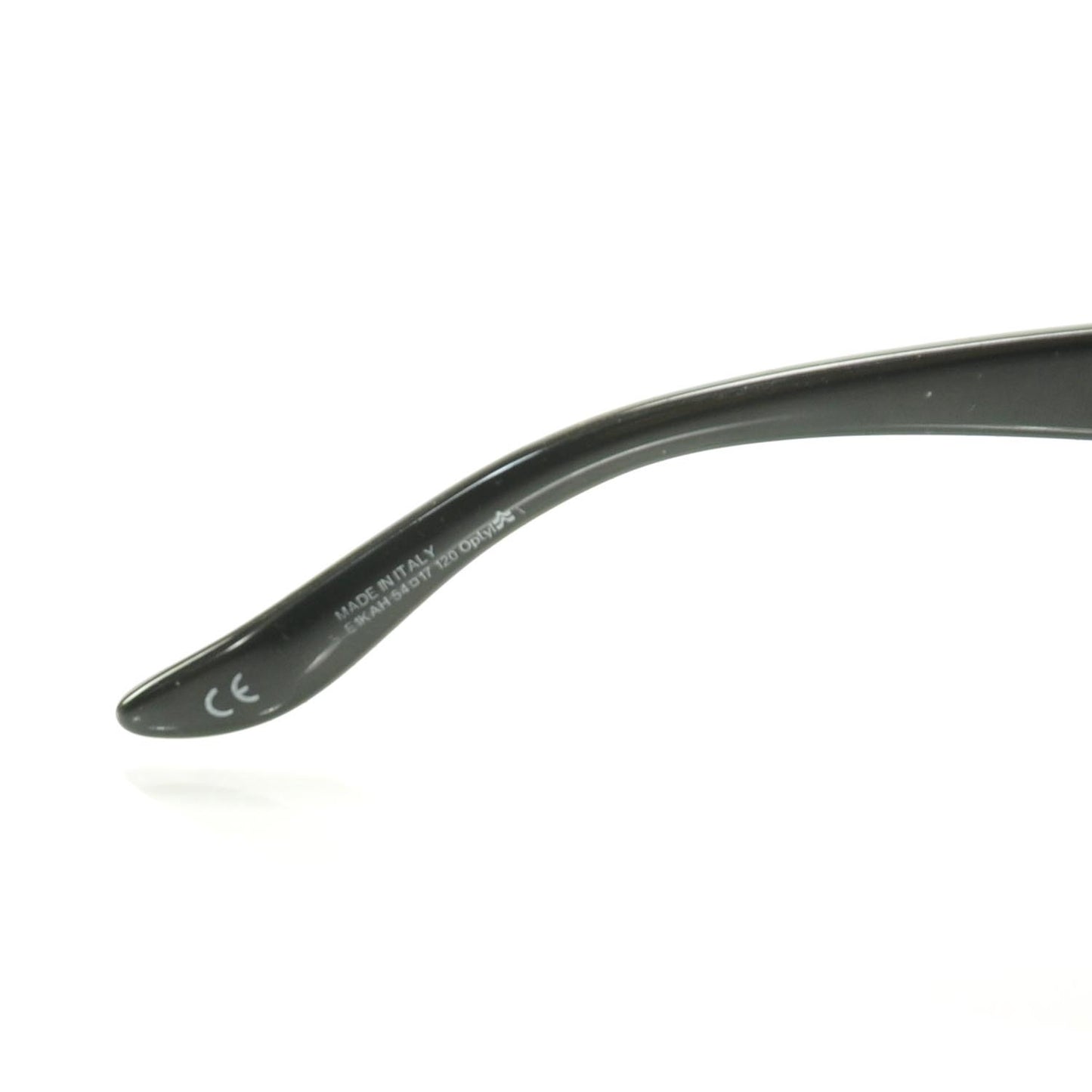 Sunglasses Black